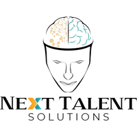 NEXT TALENT SOLUTIONS